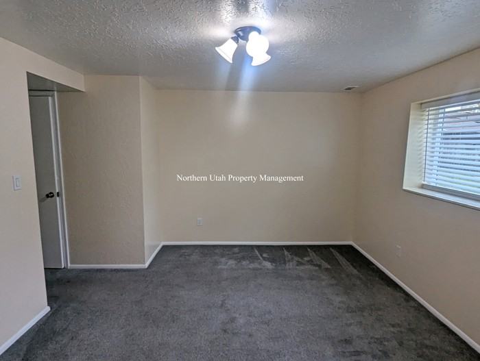 3678 Ws - Photo 3 of 16