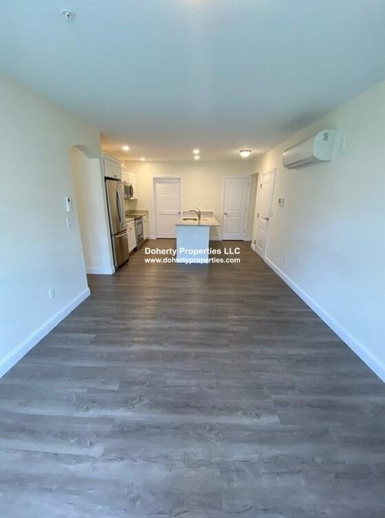 67 Saunders St #67 - Photo 3 of 9