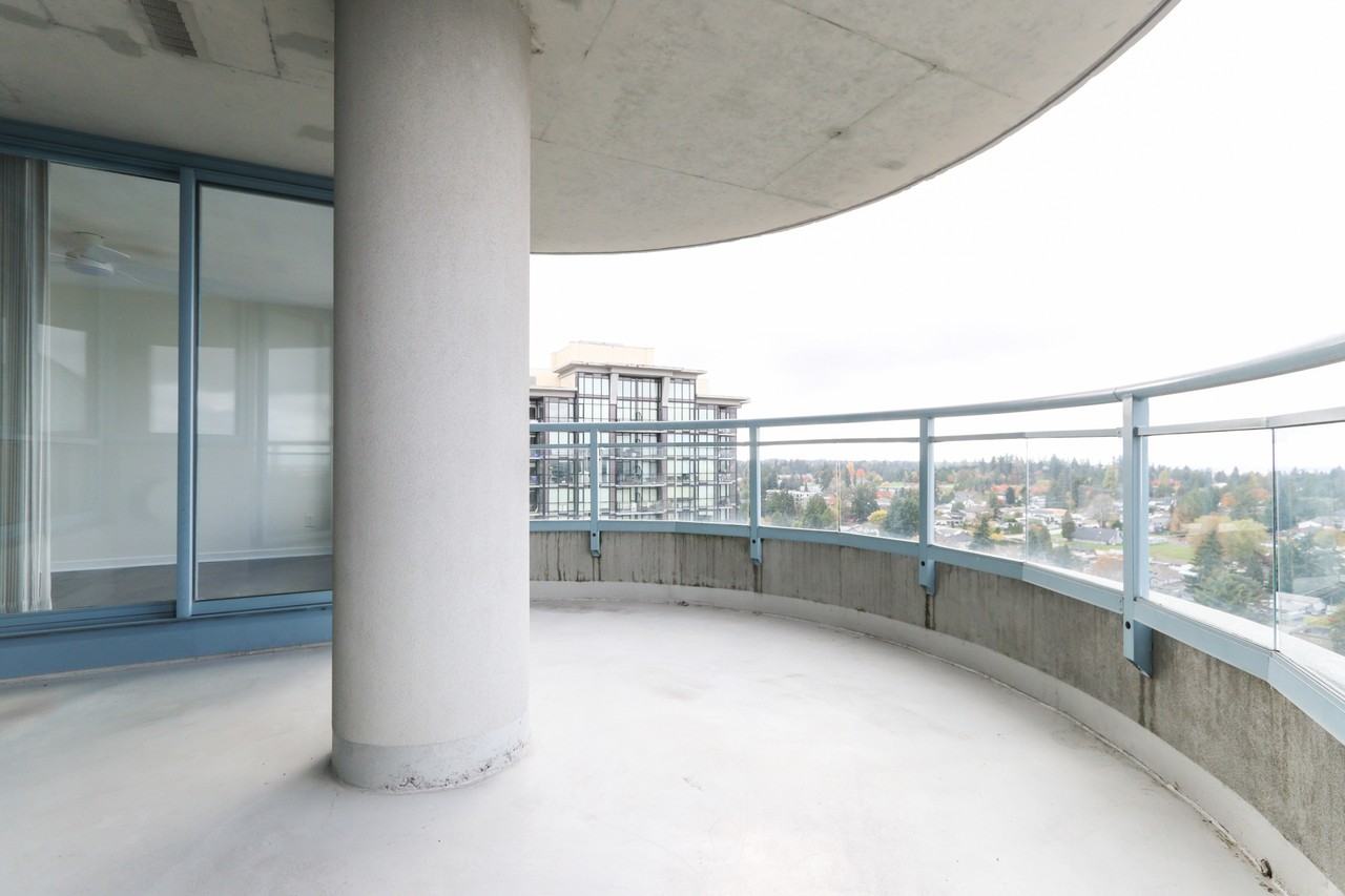 13383 108 Avenue #1903 - Photo 7 of 35