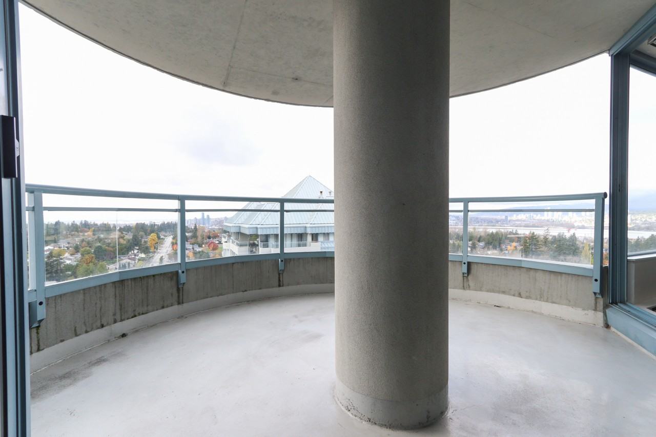 13383 108 Avenue #1903 - Photo 6 of 35