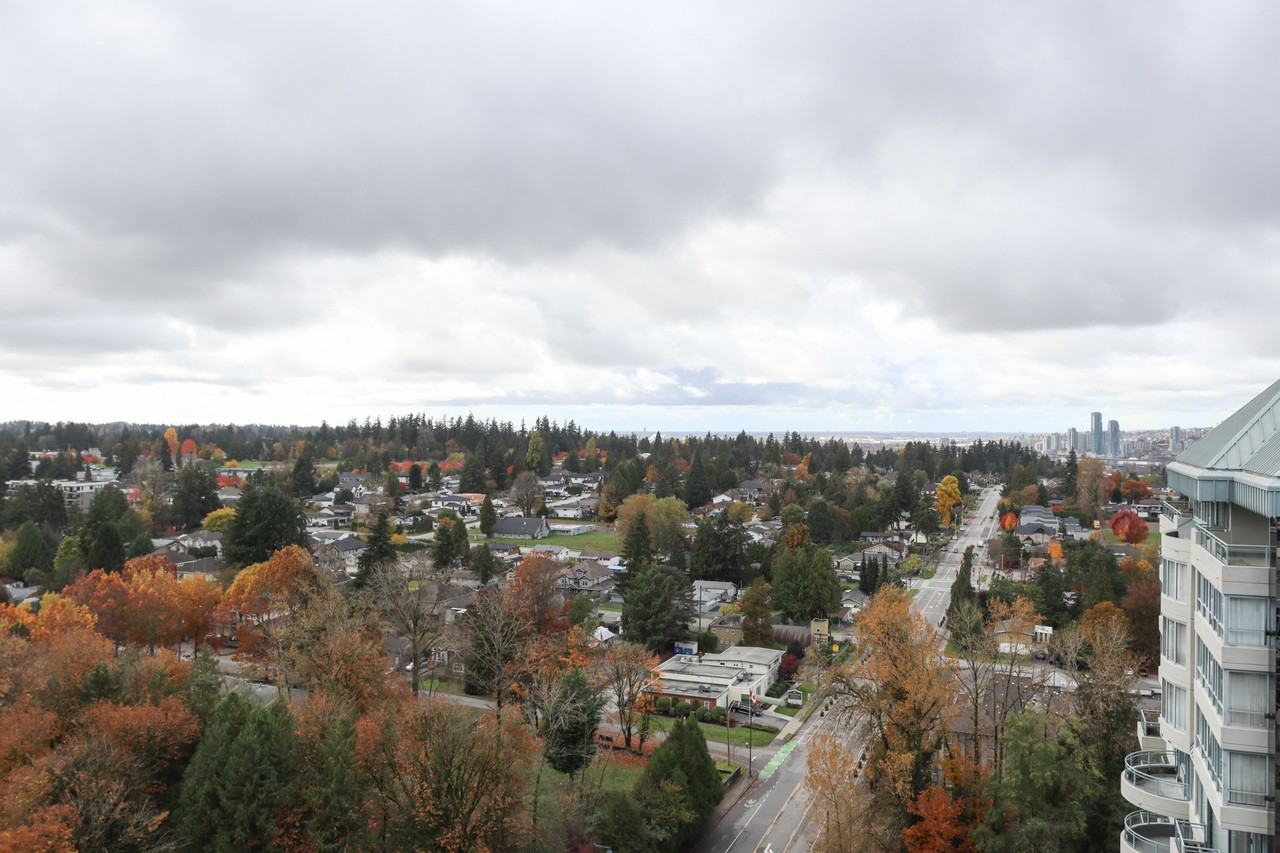 13383 108 Avenue #1903 - Photo 5 of 35