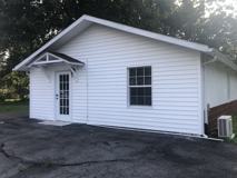 415 Page Rd #NA - Photo 1 of 1