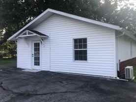 415 Page Road #NA - Photo 1 of 1