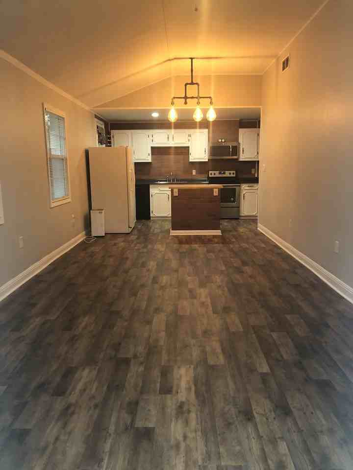 415 Page Road #NA - Photo 2 of 11