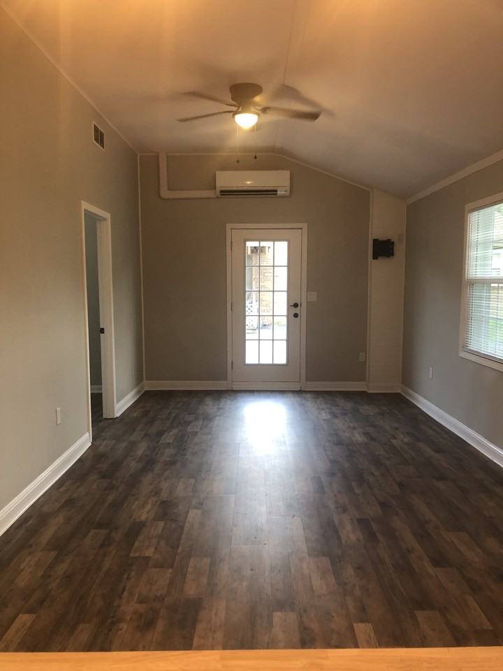 415 Page Road #NA - Photo 3 of 11