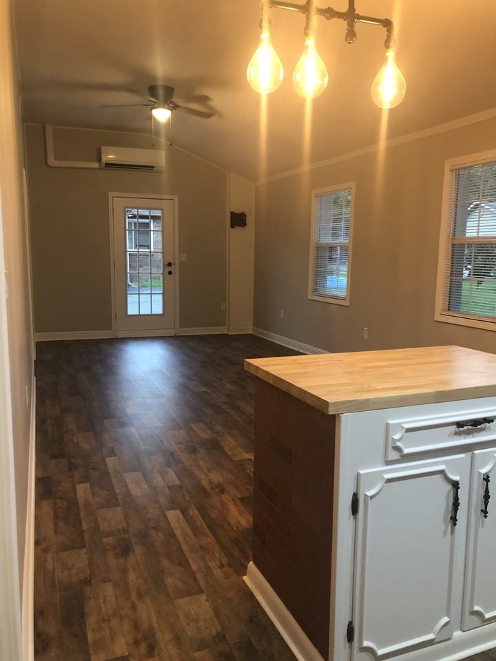 415 Page Road #NA - Photo 4 of 11