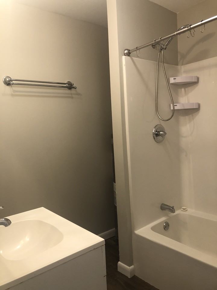 415 Page Road #NA - Photo 5 of 11