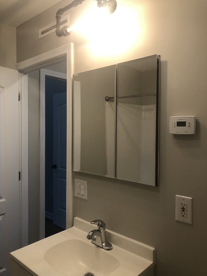 415 Page Road #NA - Photo 6 of 11