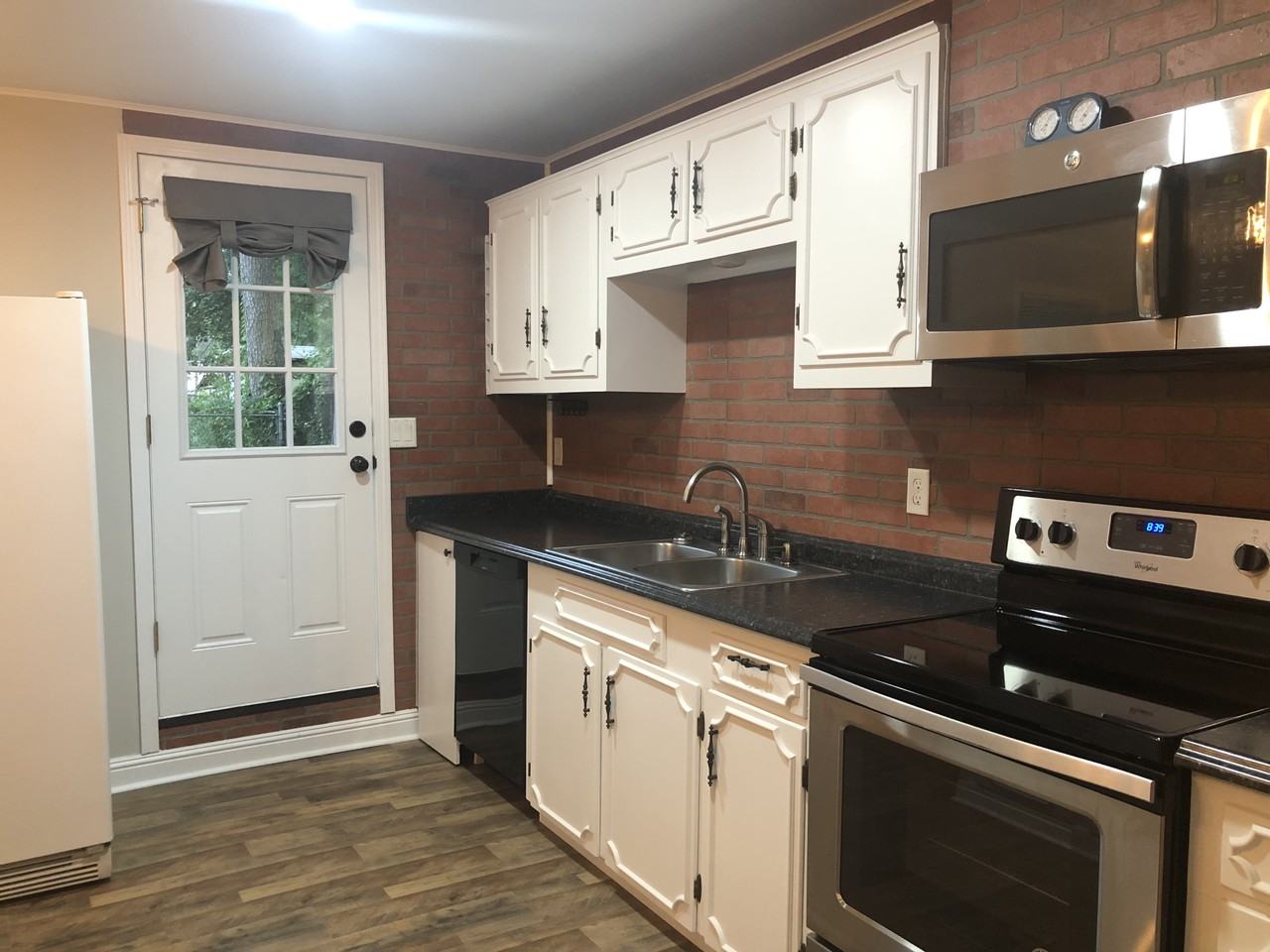 415 Page Road #NA - Photo 7 of 11