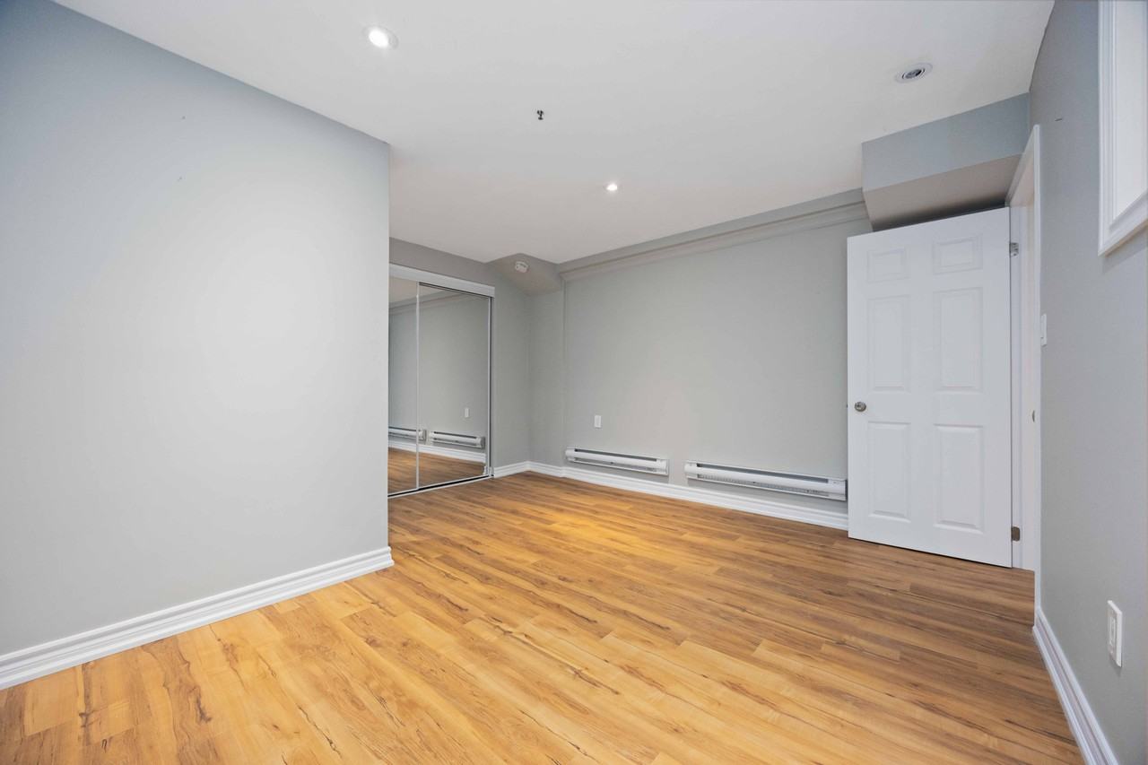 2231 Danforth Avenue - Photo 3 of 17