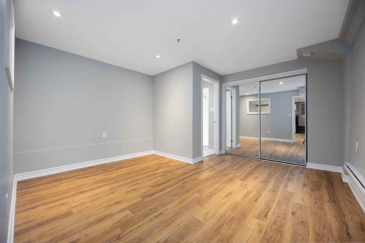 2231 Danforth Avenue - Photo 5 of 17