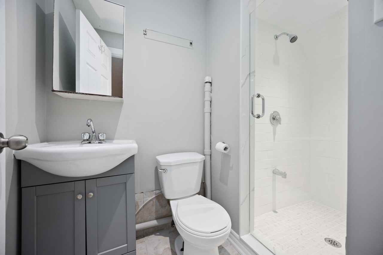 2231 Danforth Avenue - Photo 6 of 17