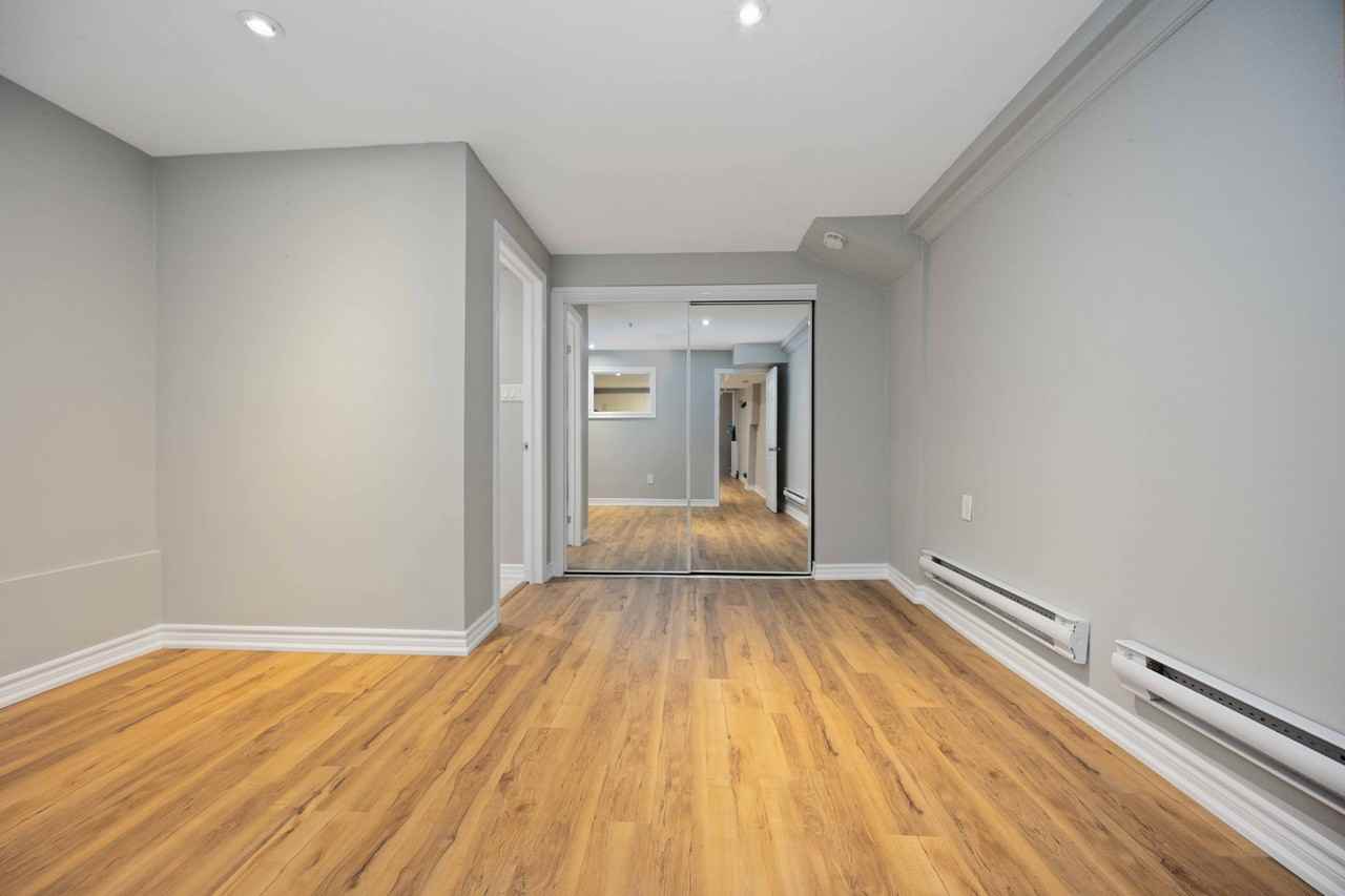 2231 Danforth Avenue - Photo 7 of 17