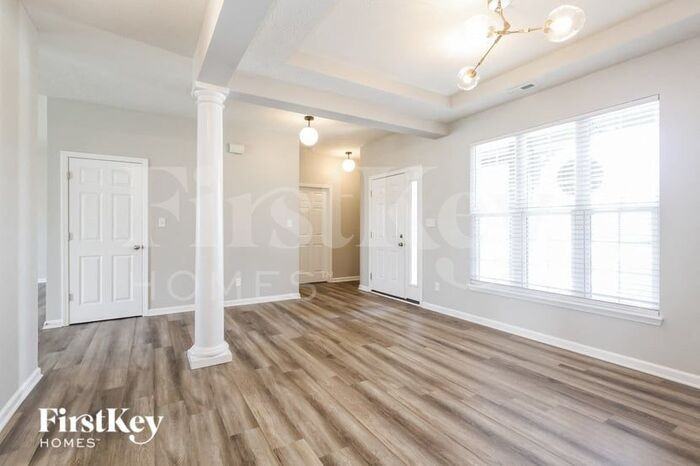 4122 Maiden Ct - Photo 2 of 15