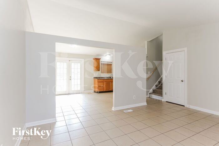 941 W Stop 11 Rd - Photo 2 of 16