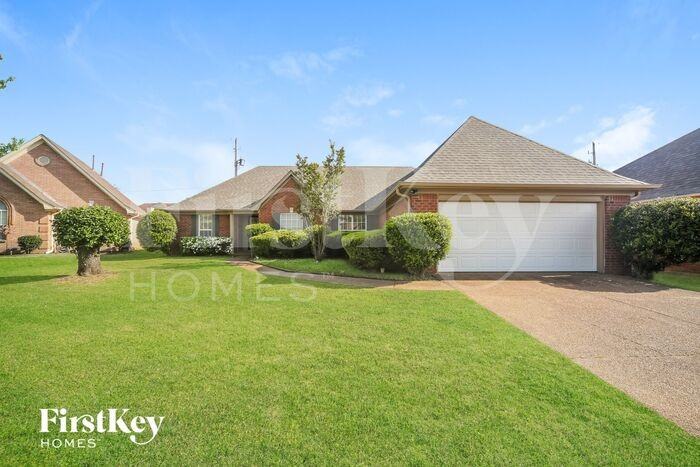 7377 Candi Cv - Photo 2 of 15