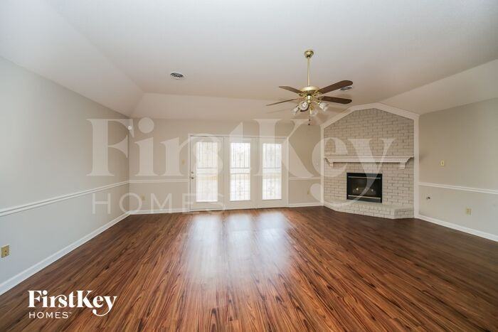 7377 Candi Cv - Photo 3 of 15