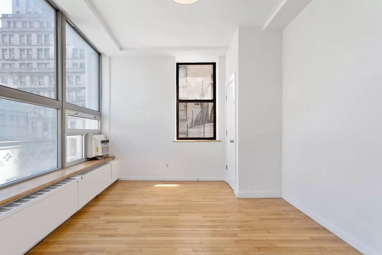 Fulton St #11C - Photo 2 of 10