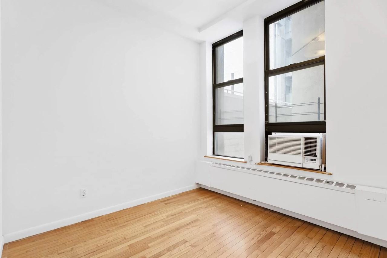 Fulton St #11C - Photo 3 of 10