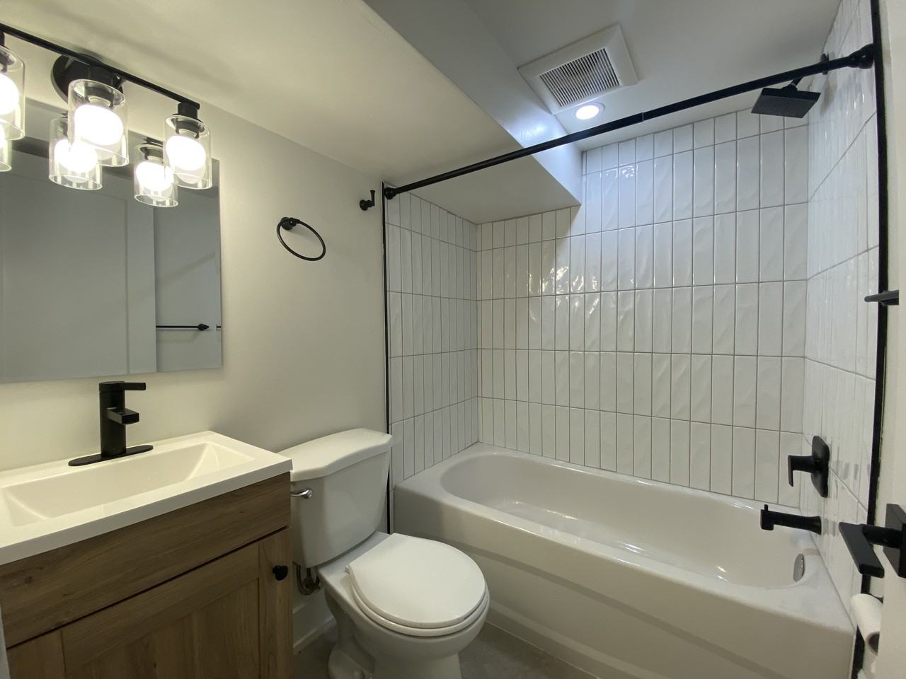 30 Yarrow Road - Photo 3 of 10