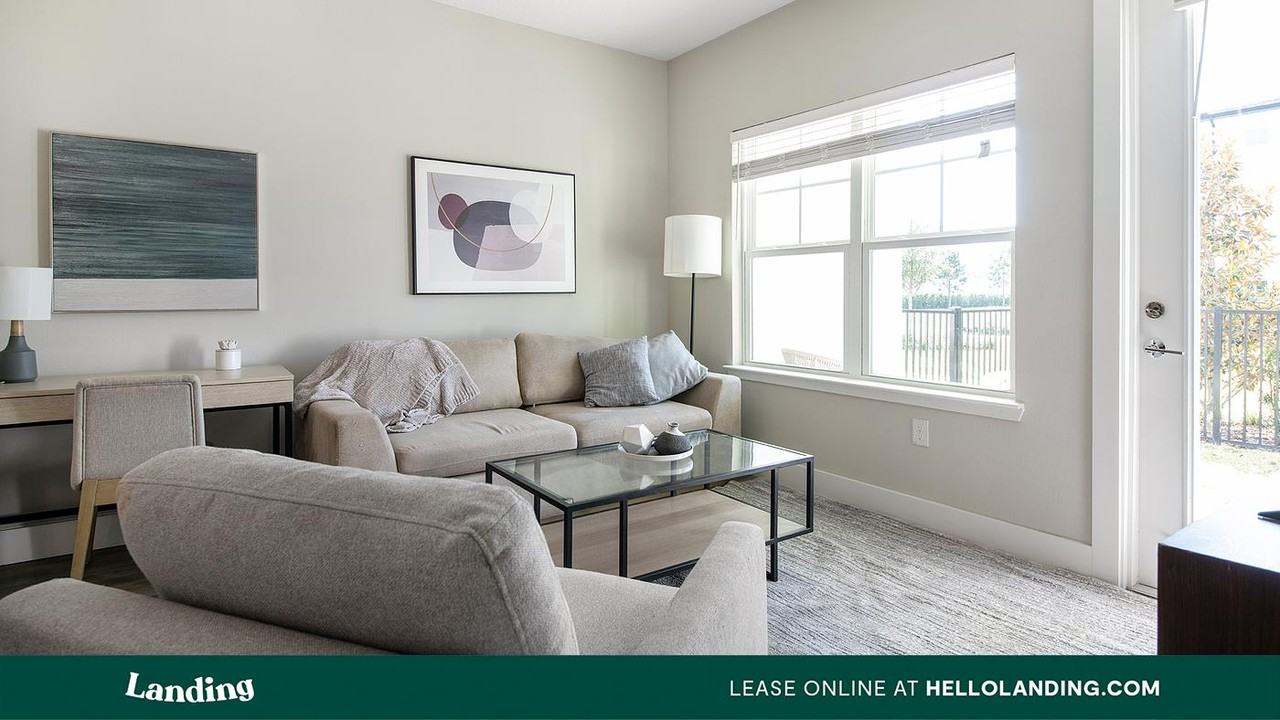 3060 Southcreek Blvd - Photo 2 of 49