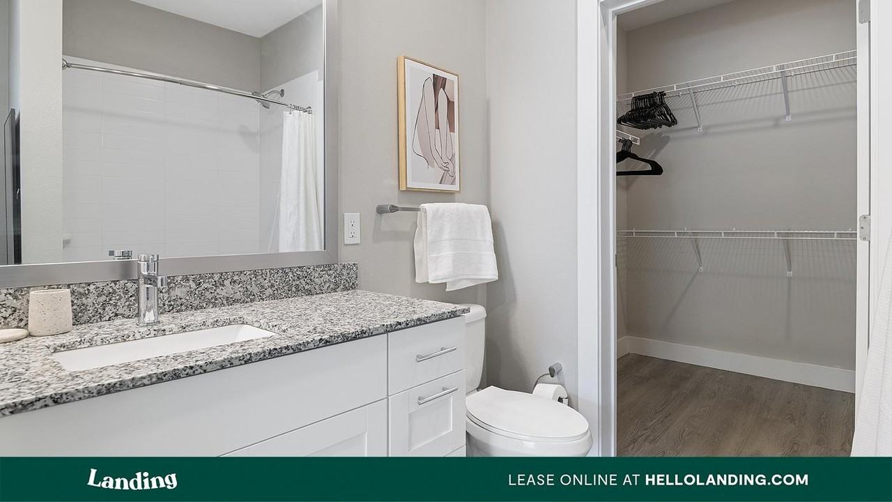 3060 Southcreek Blvd - Photo 6 of 49