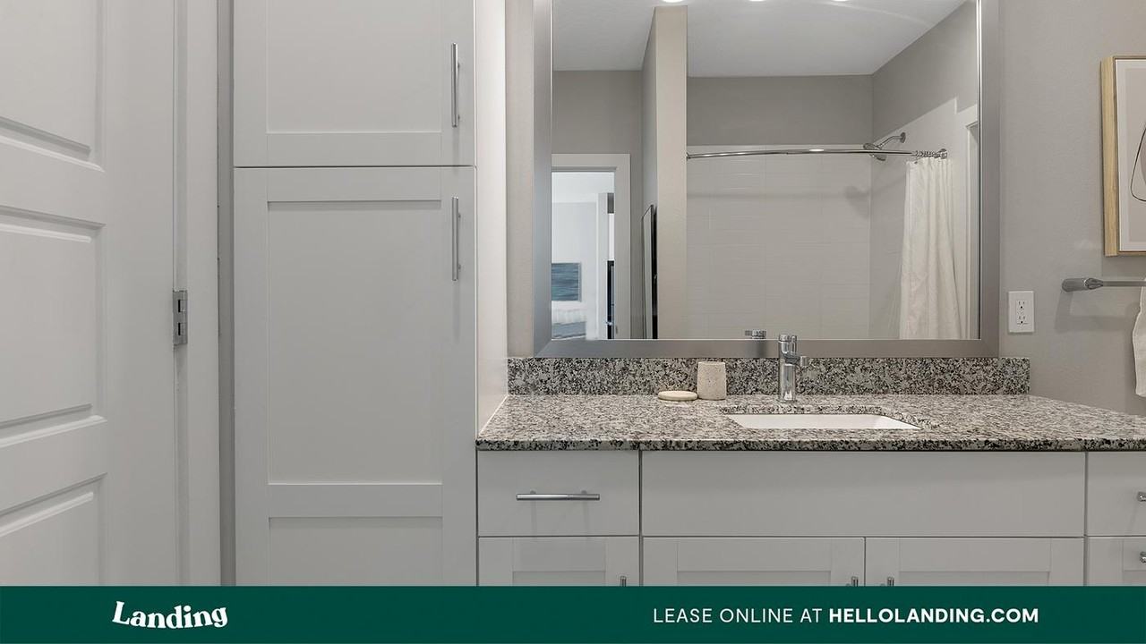 3060 Southcreek Blvd - Photo 7 of 49