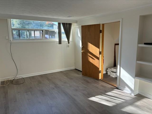 150 Park Street - Photo 2 of 11