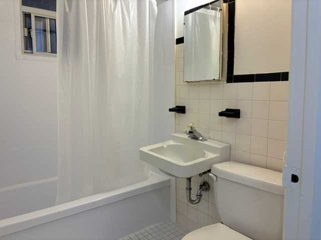 150 Park Street - Photo 3 of 11