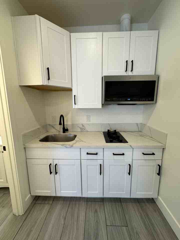 333 N Beech St - Photo 2 of 5