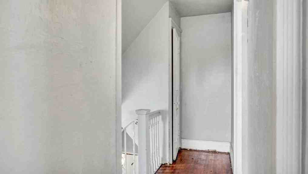 29 Progressive Ave - Photo 6 of 28