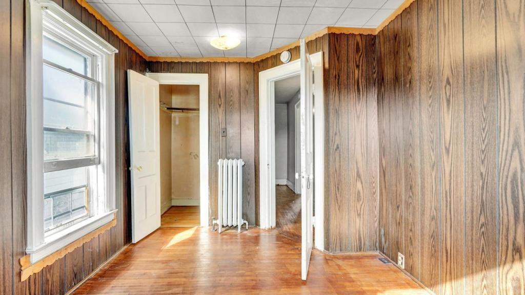 29 Progressive Ave - Photo 7 of 28
