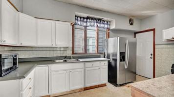 featured image of 29 Progressive Ave