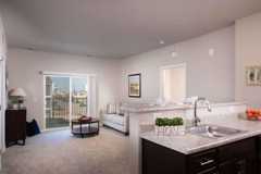 Seaside Harbor - Photo 1 of 1