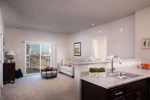 featured image of 509 18th Street