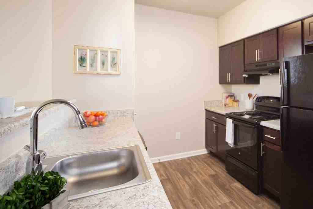 Seaside Harbor - Photo 2 of 25