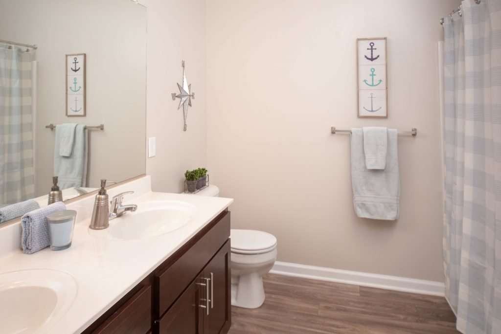 Seaside Harbor - Photo 4 of 25