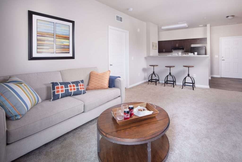 Seaside Harbor - Photo 6 of 25