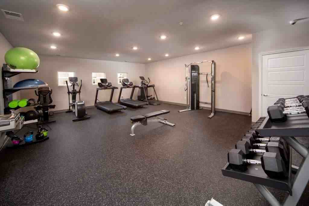 Seaside Harbor - Photo 7 of 25