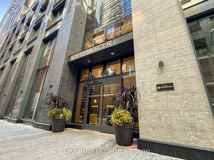 55 Mercer Street #9003 - Photo 1 of 1
