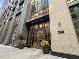 55 Mercer Street #9003 - Photo 1 of 1