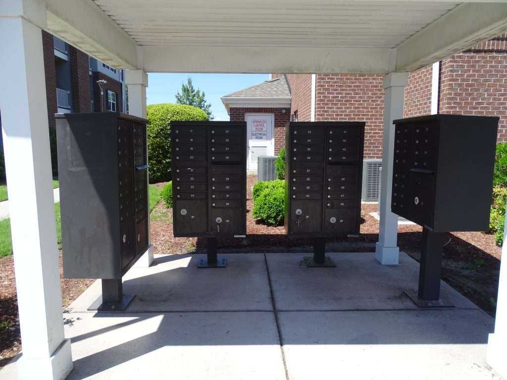 Summer Haven - Photo 5 of 15