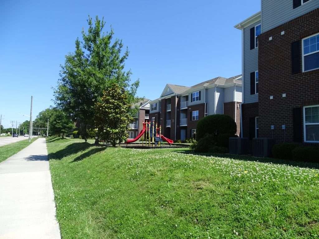 Summer Haven - Photo 4 of 15