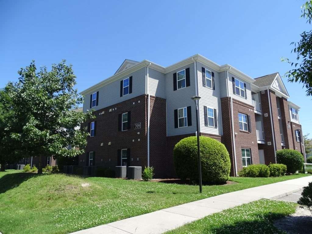 Summer Haven - Photo 6 of 15