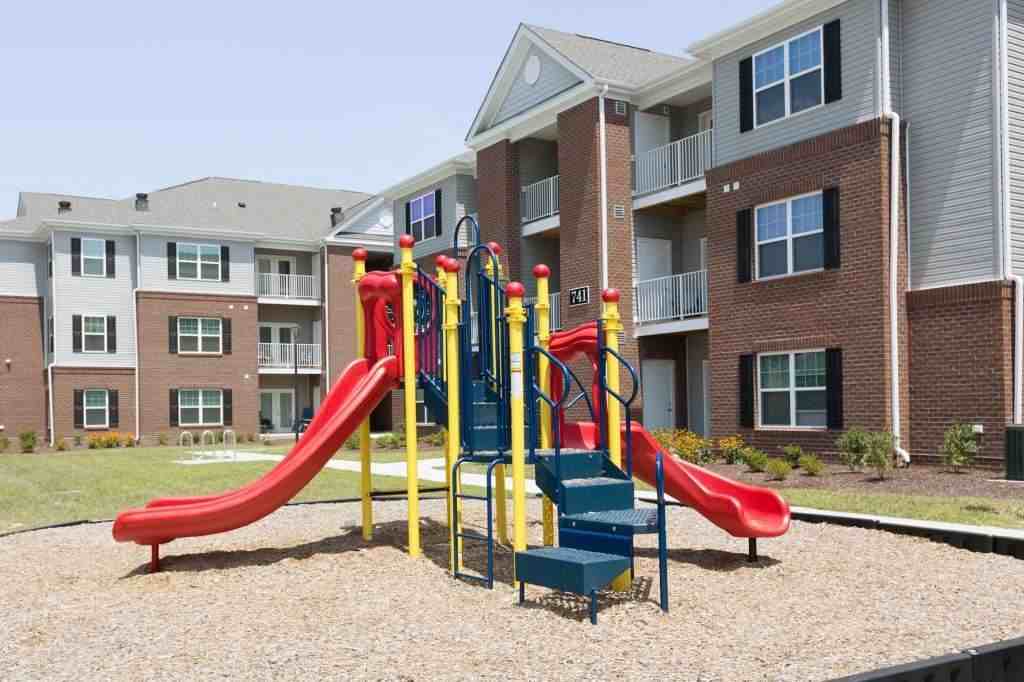 Summer Haven - Photo 2 of 15