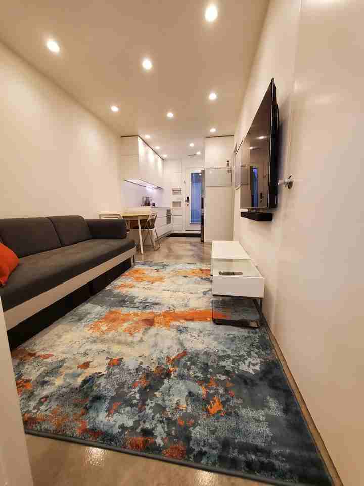 4 Saint David Street - Photo 2 of 9