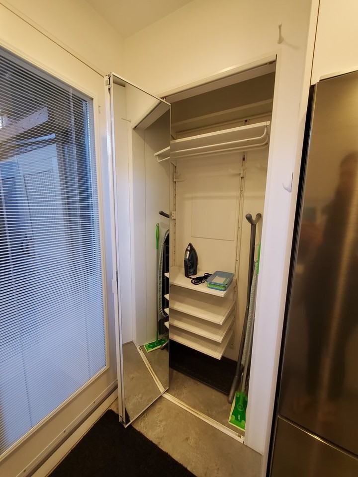 4 Saint David Street - Photo 3 of 9