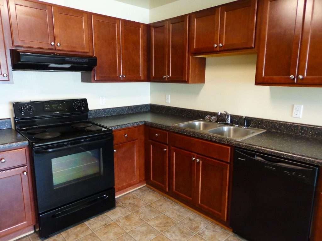 The Residences at October - Photo 6 of 22