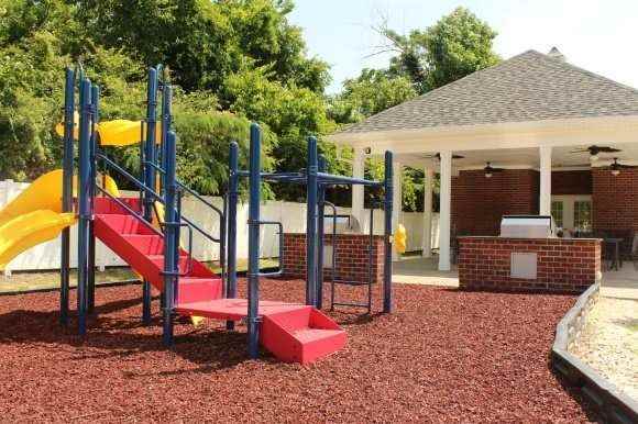 The Residences at October - Photo 3 of 22