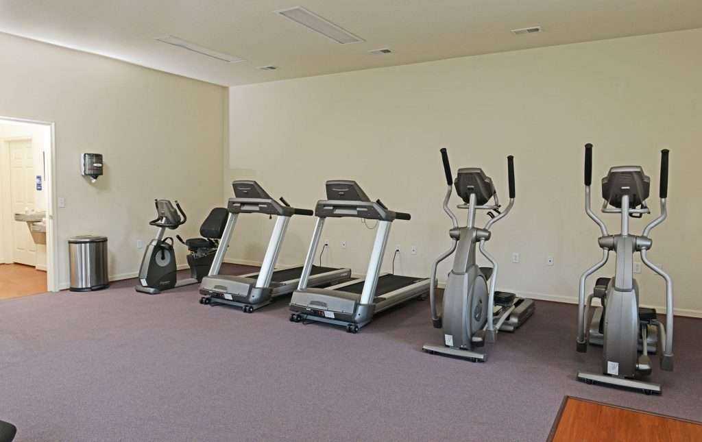 The Residences at October - Photo 5 of 22